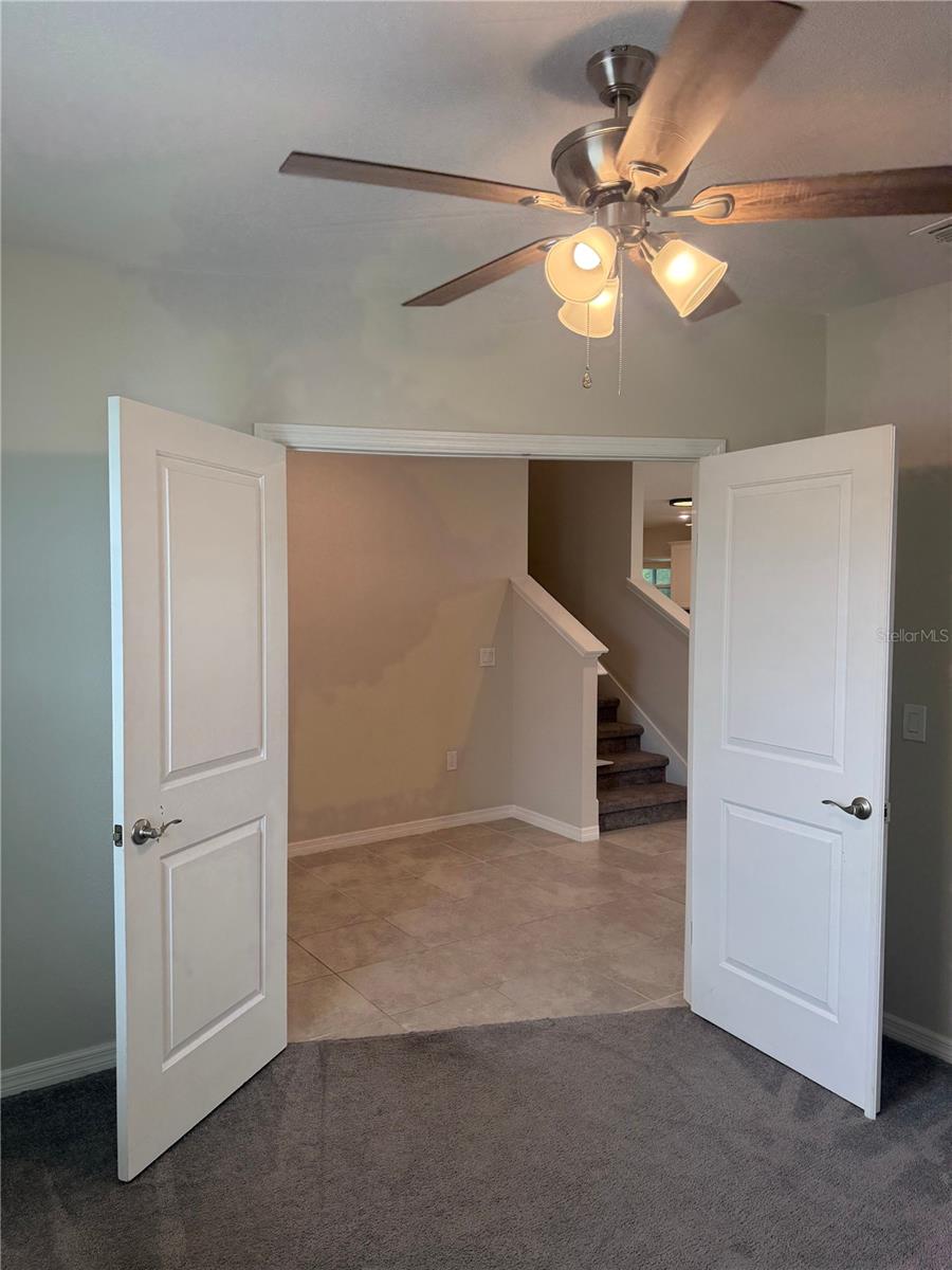 Image 6 of 35 For 1042 Michelangelo Lane