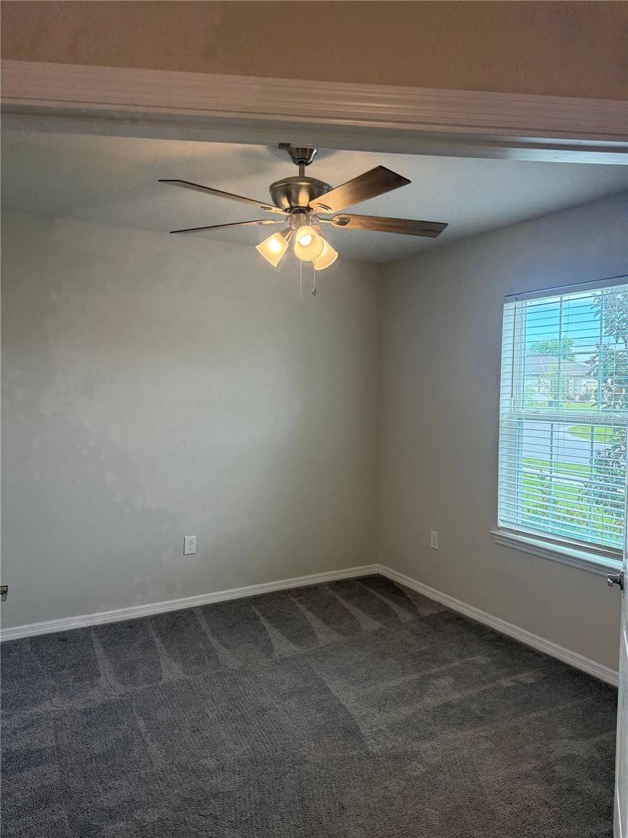 Image 7 of 35 For 1042 Michelangelo Lane