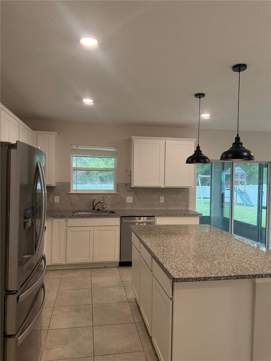 Image 9 of 35 For 1042 Michelangelo Lane