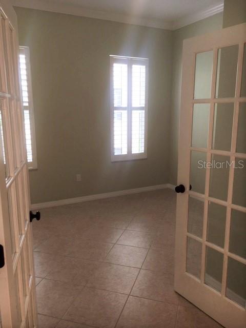 Image 10 of 18 For 854 Blue Sage Street 203