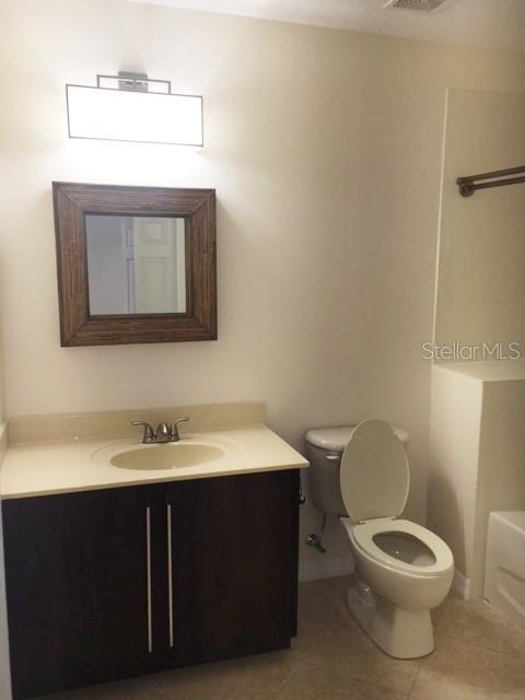Image 11 of 18 For 854 Blue Sage Street 203