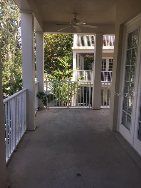 Image 13 of 18 For 854 Blue Sage Street 203