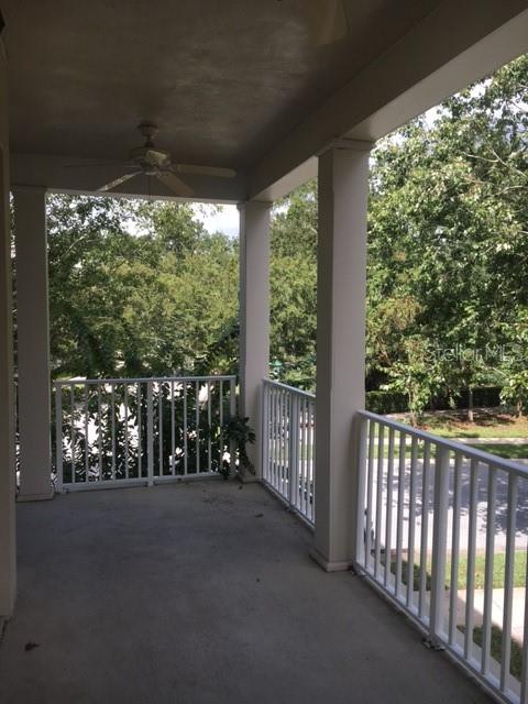 Image 14 of 18 For 854 Blue Sage Street 203
