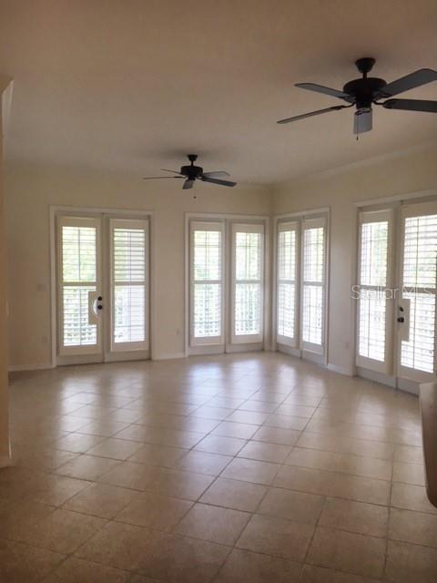 Image 2 of 18 For 854 Blue Sage Street 203