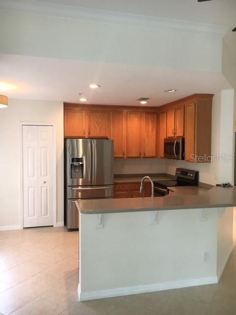 Image 3 of 18 For 854 Blue Sage Street 203