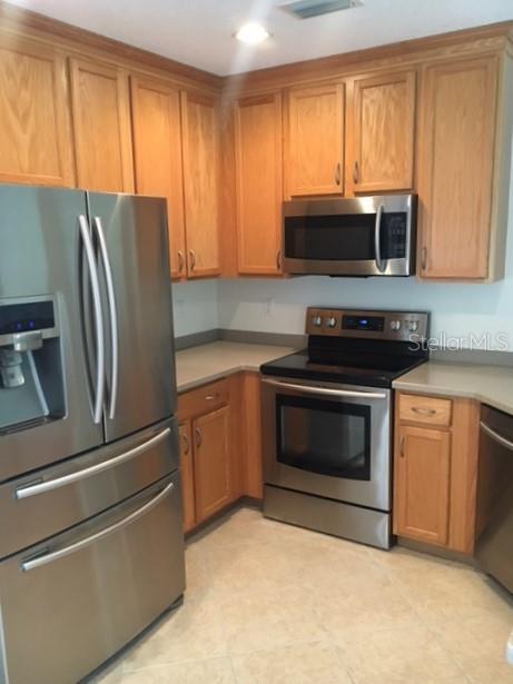 Image 4 of 18 For 854 Blue Sage Street 203