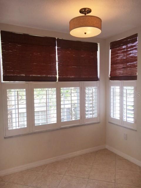 Image 5 of 18 For 854 Blue Sage Street 203