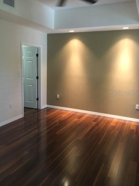 Image 6 of 18 For 854 Blue Sage Street 203