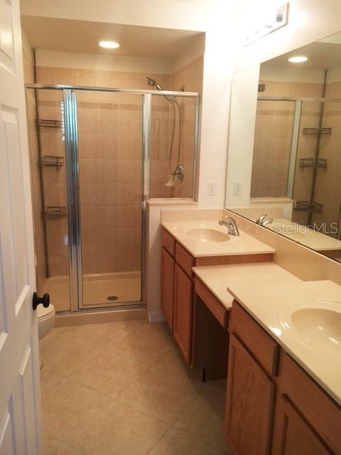 Image 7 of 18 For 854 Blue Sage Street 203