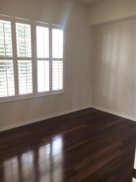 Image 9 of 18 For 854 Blue Sage Street 203