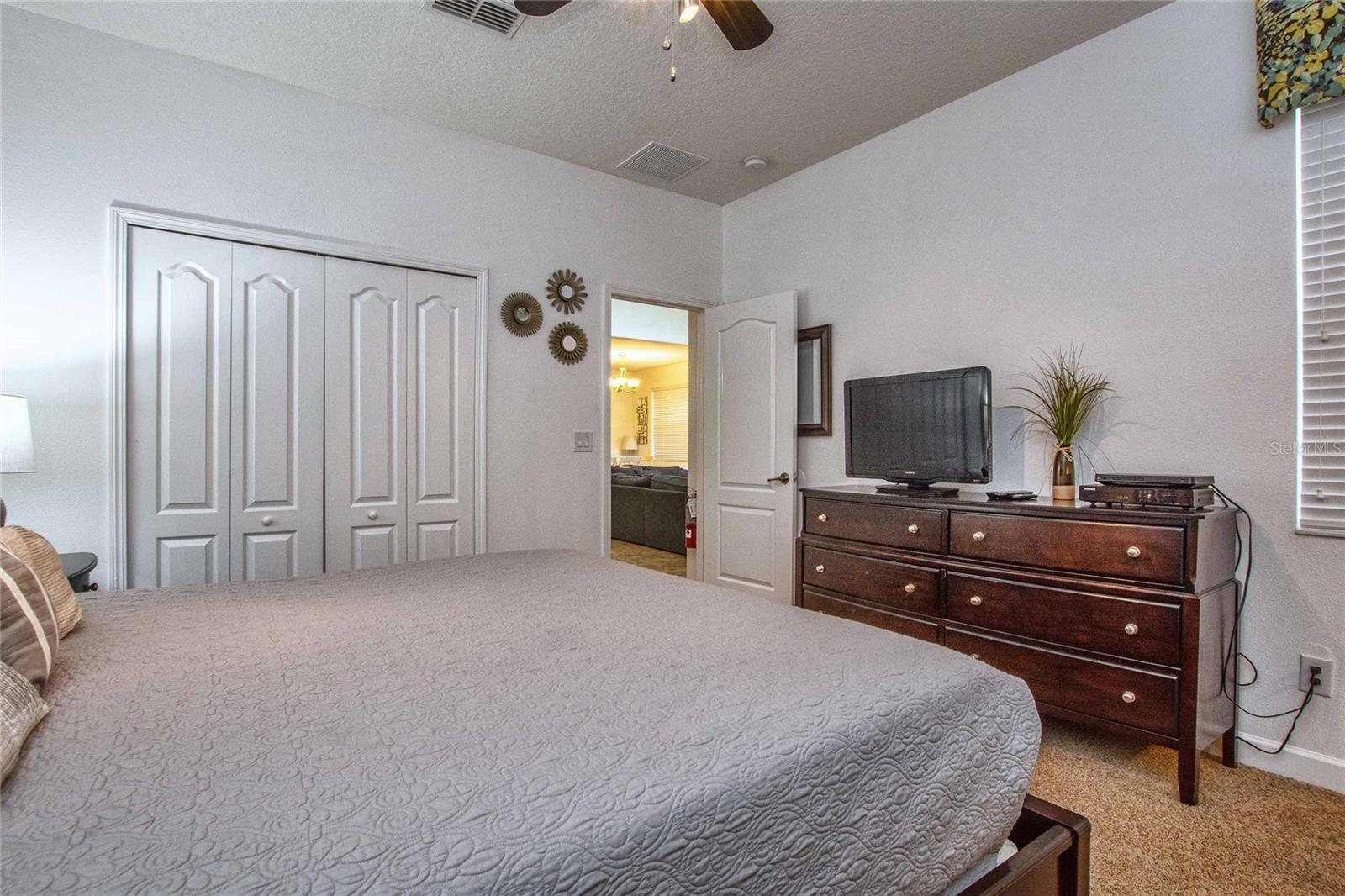 Image 10 of 38 For 8945 Cuban Palm Road