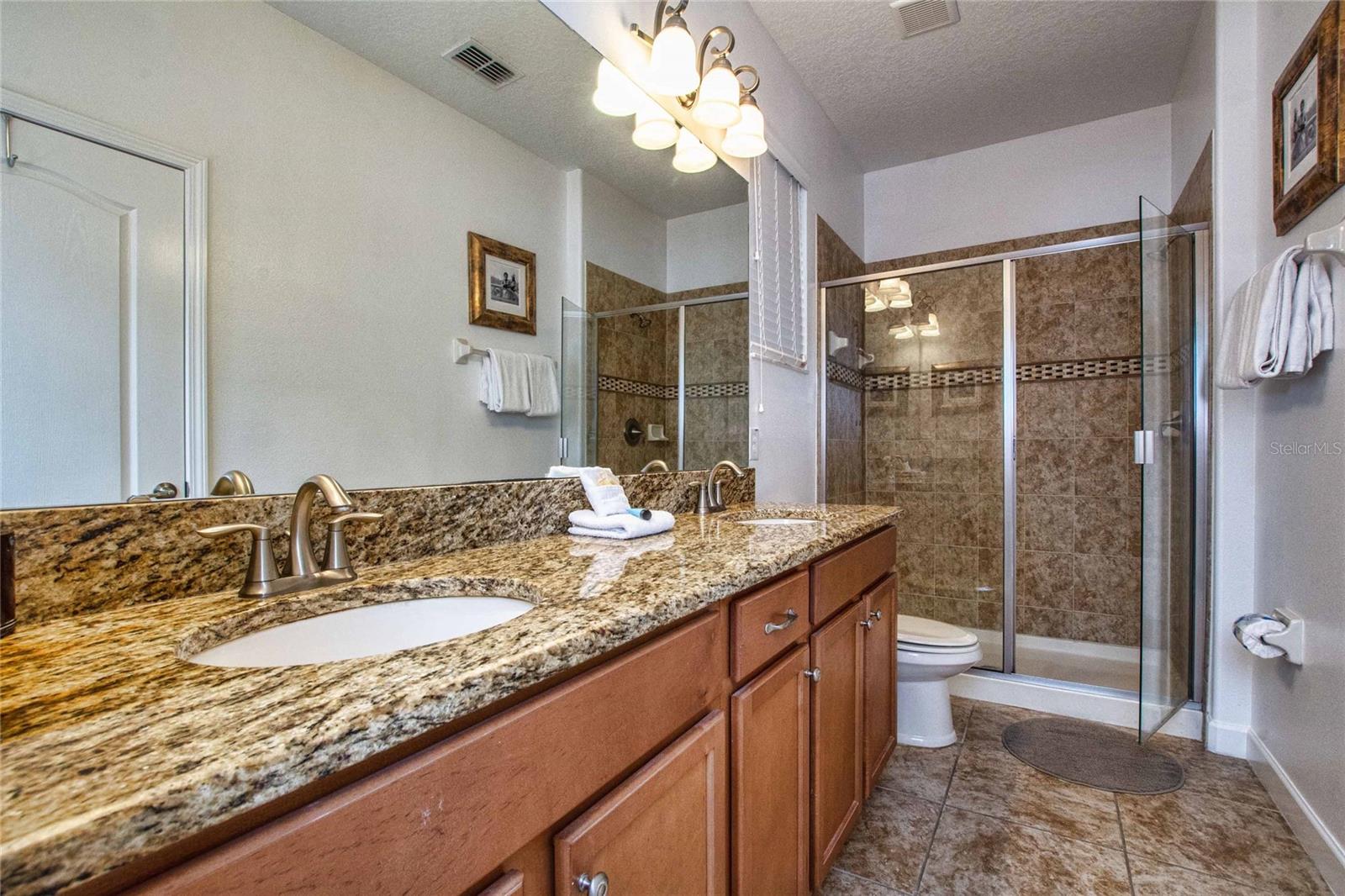 Image 11 of 38 For 8945 Cuban Palm Road
