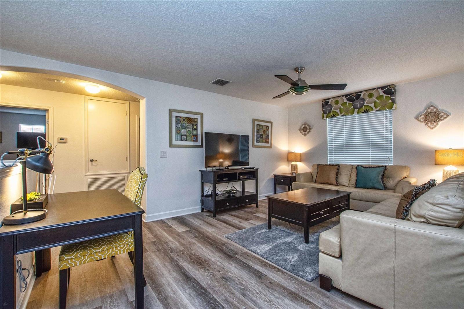 Image 12 of 38 For 8945 Cuban Palm Road