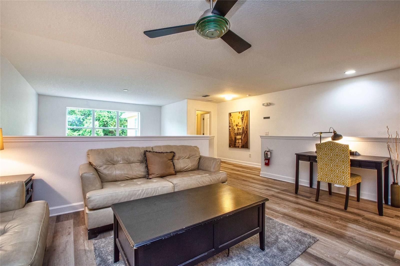 Image 13 of 38 For 8945 Cuban Palm Road