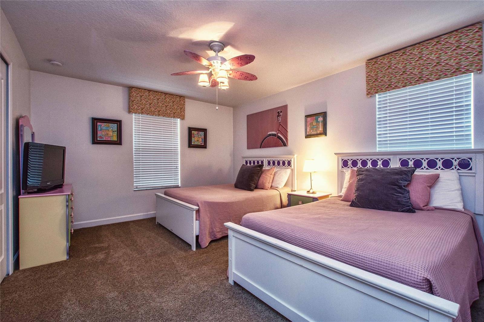 Image 14 of 38 For 8945 Cuban Palm Road