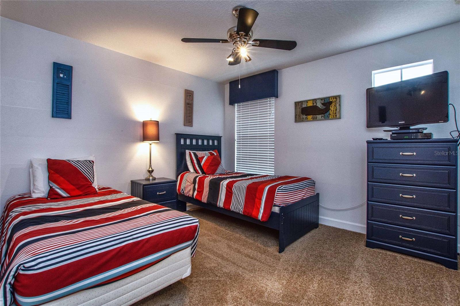 Image 17 of 38 For 8945 Cuban Palm Road