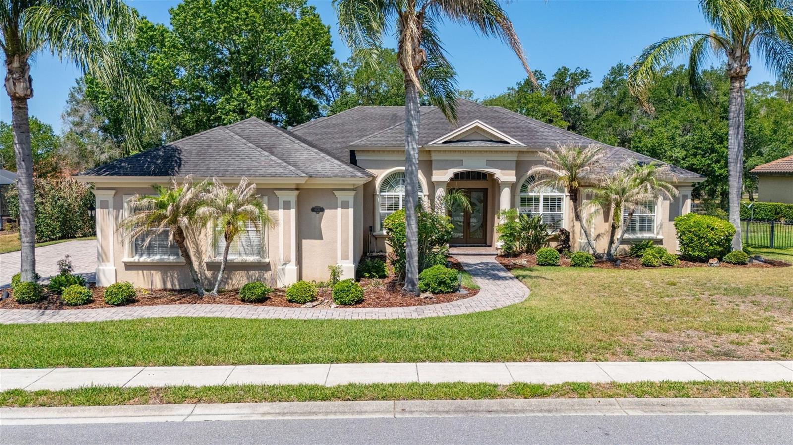 Details for 6535 Eagle Ridge Way, LAKELAND, FL 33813