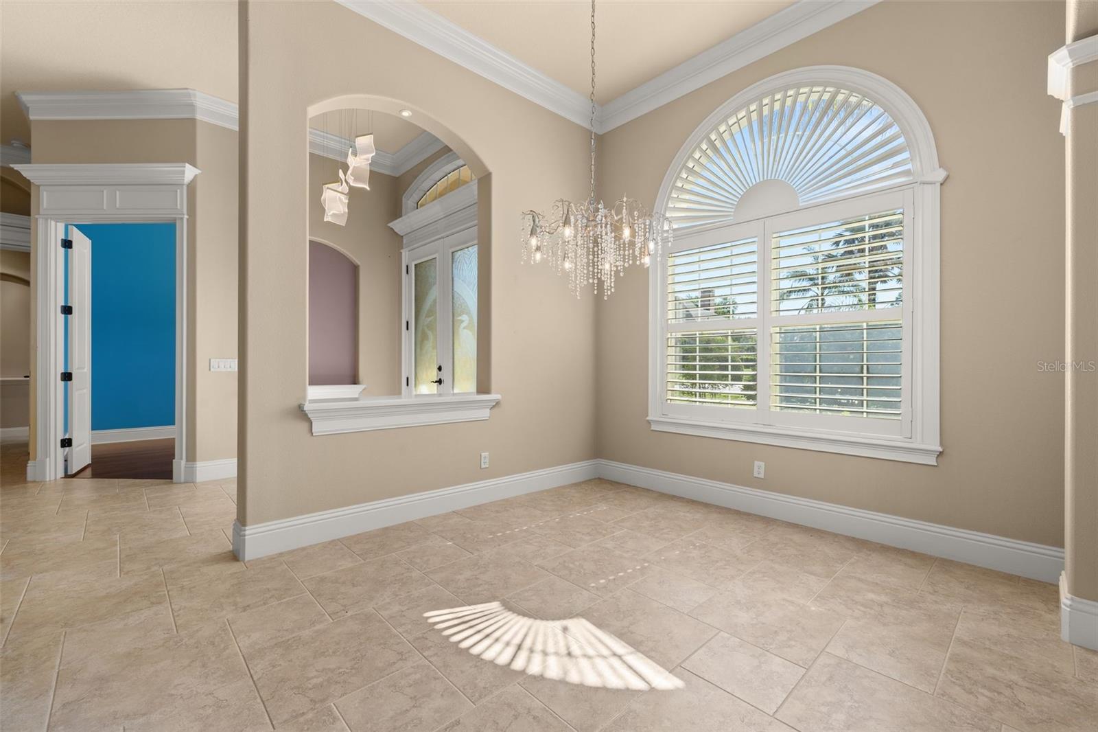 Image 10 of 100 For 6535 Eagle Ridge Way