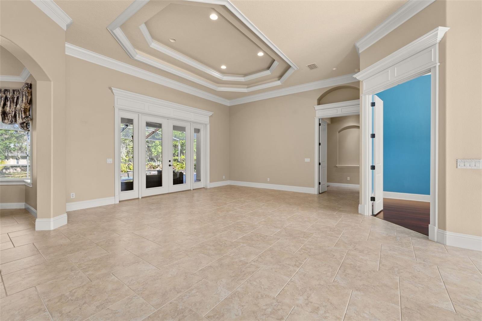Image 11 of 100 For 6535 Eagle Ridge Way