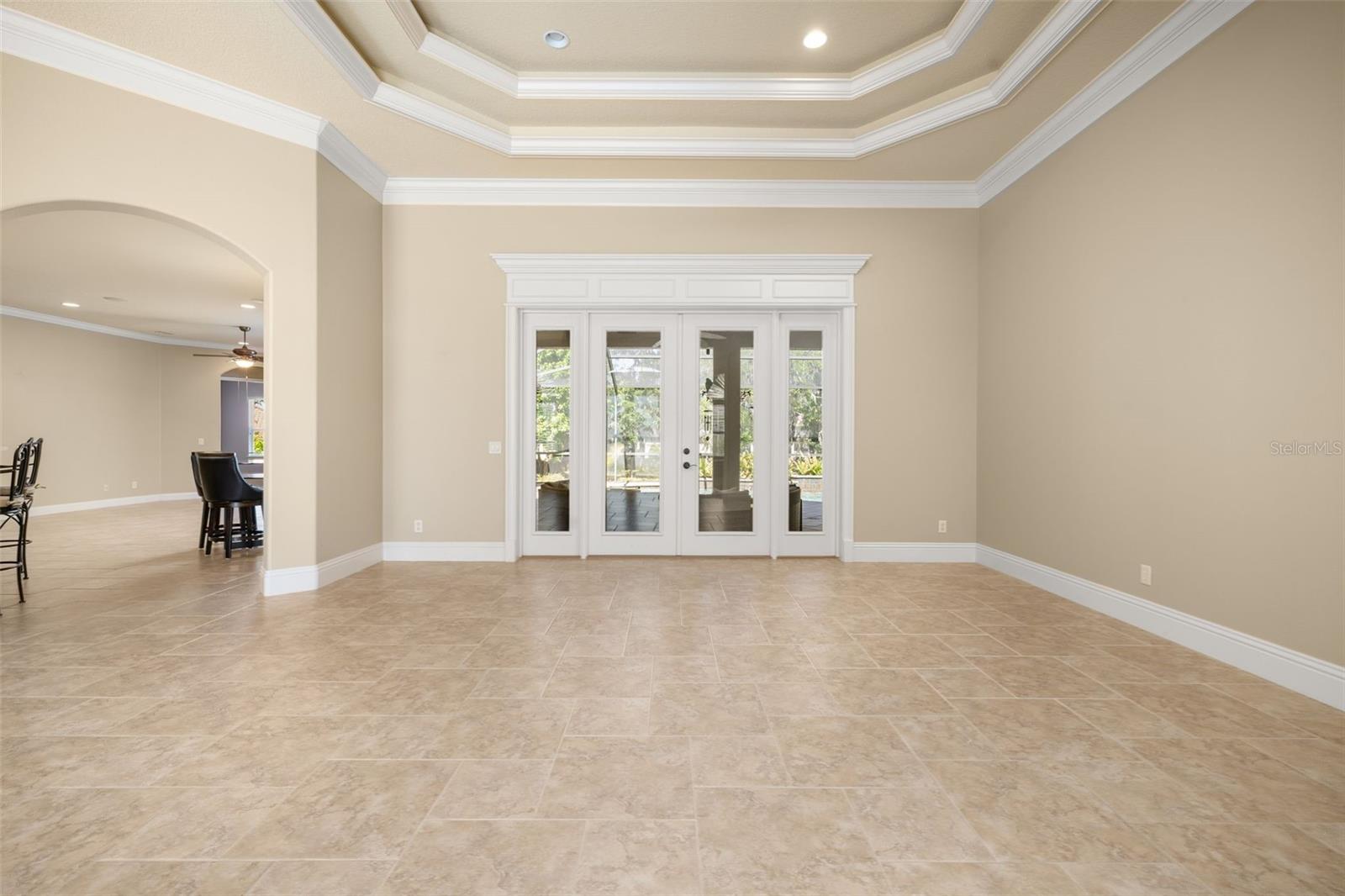 Image 12 of 100 For 6535 Eagle Ridge Way