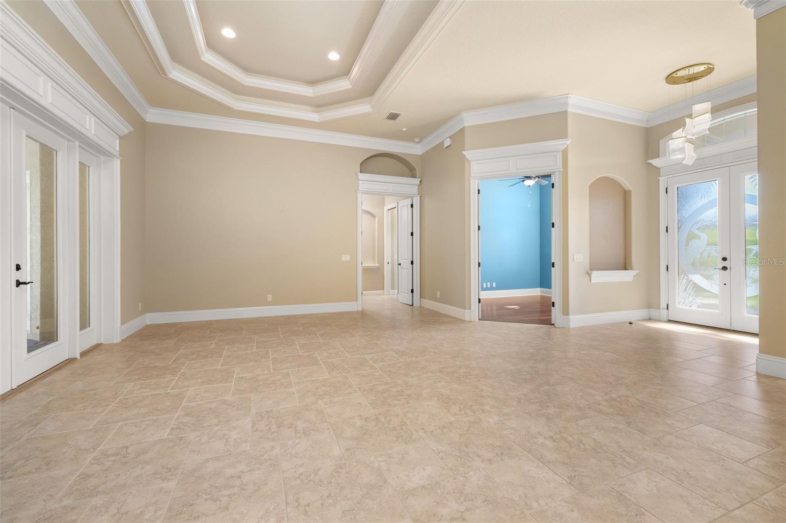 Image 13 of 100 For 6535 Eagle Ridge Way