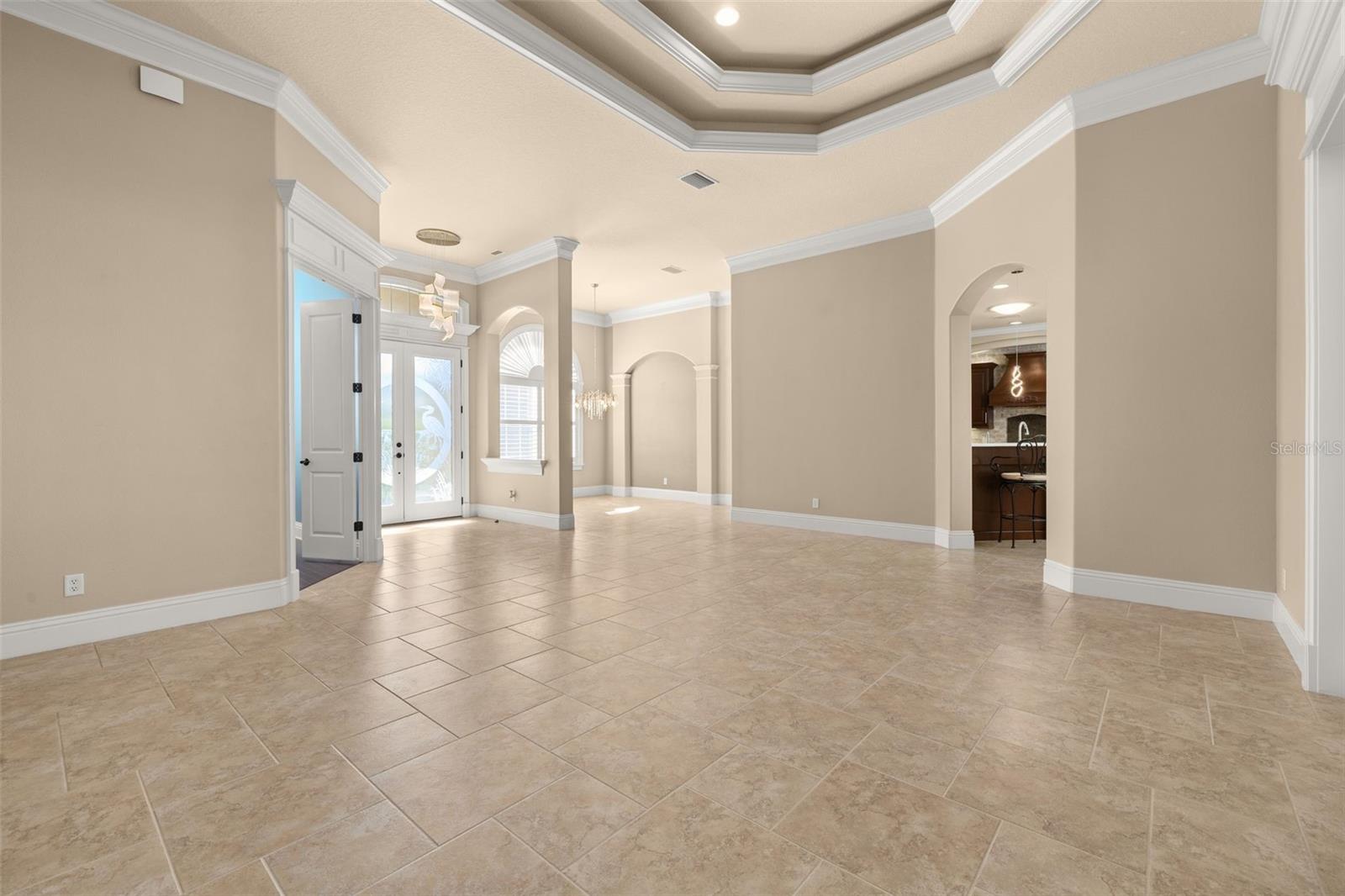 Image 14 of 100 For 6535 Eagle Ridge Way