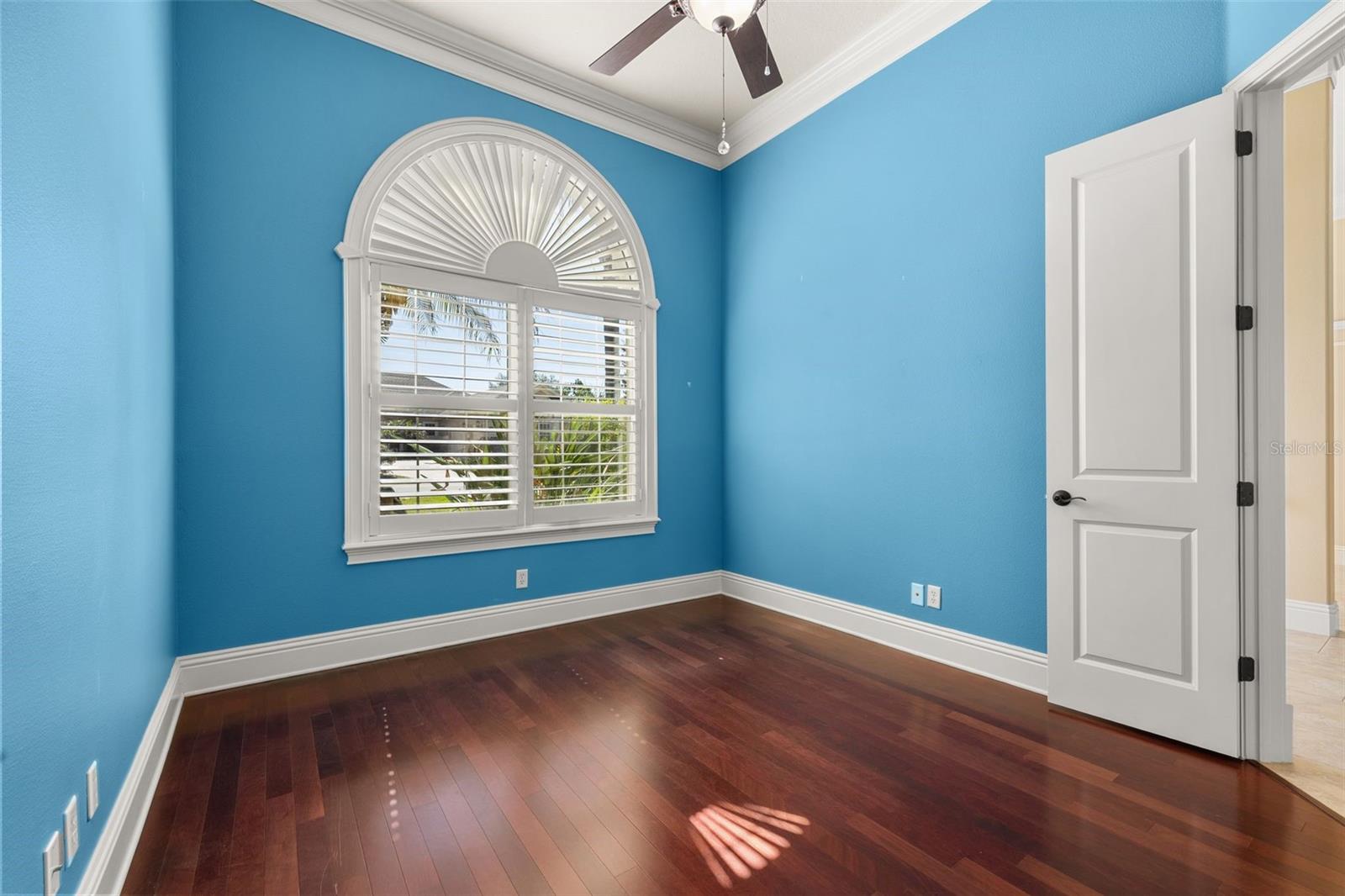 Image 16 of 100 For 6535 Eagle Ridge Way