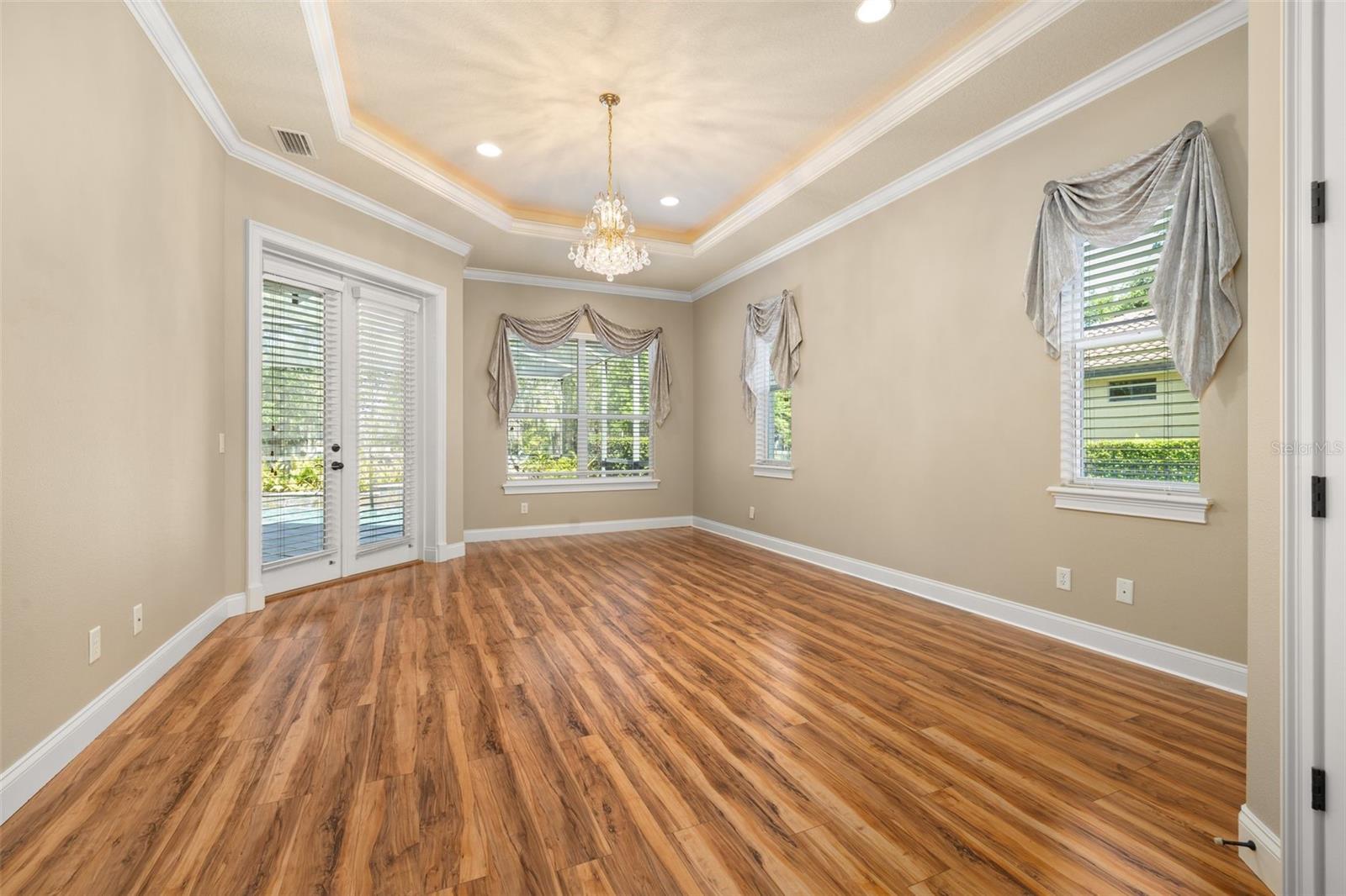 Image 17 of 100 For 6535 Eagle Ridge Way