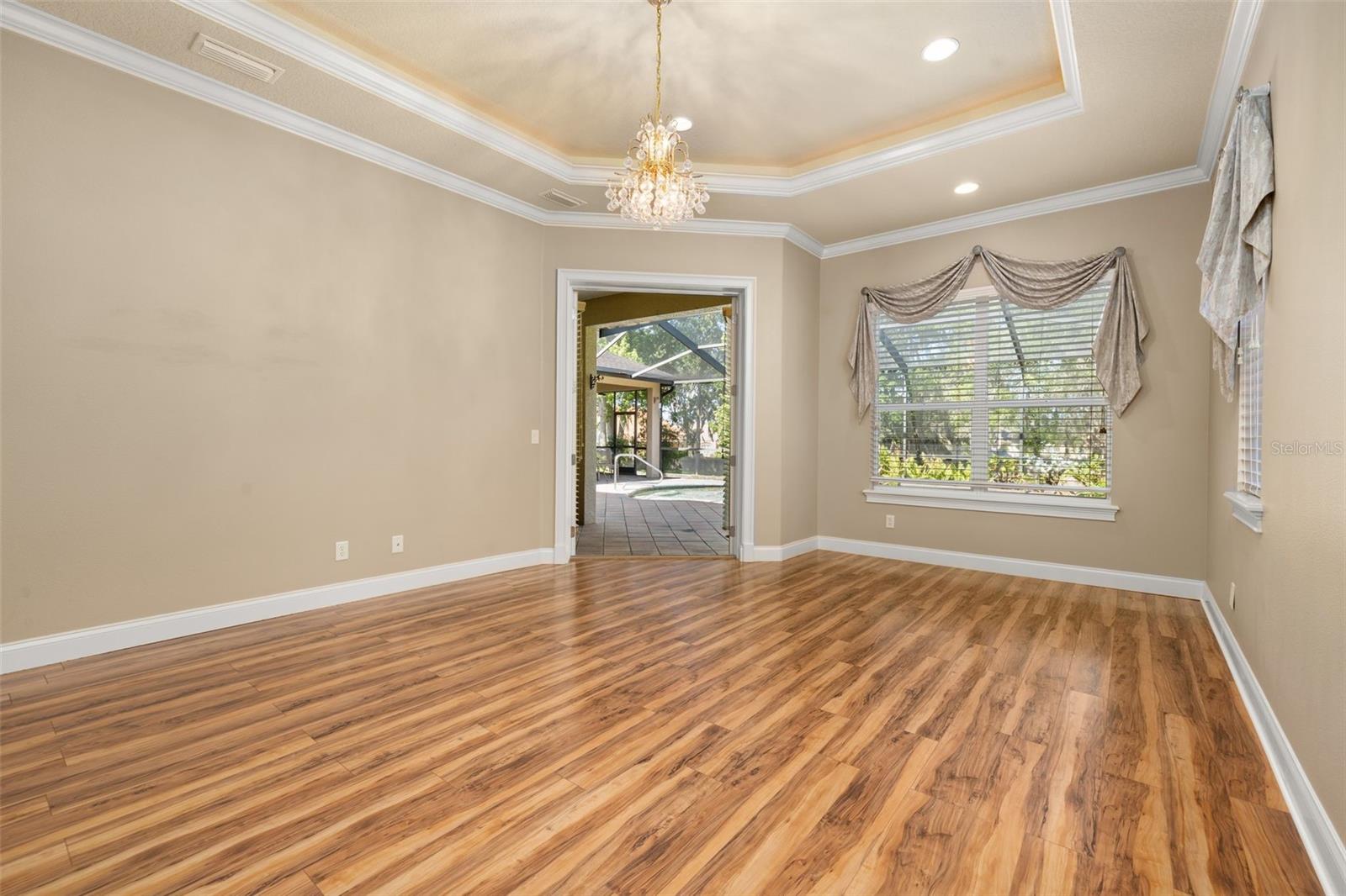 Image 18 of 100 For 6535 Eagle Ridge Way