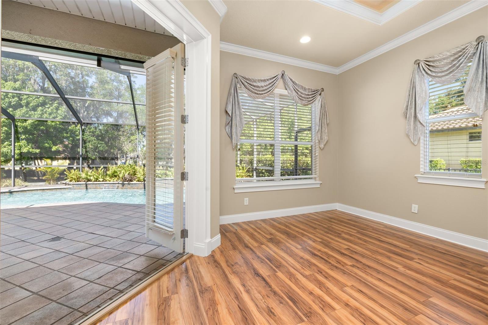 Image 19 of 100 For 6535 Eagle Ridge Way