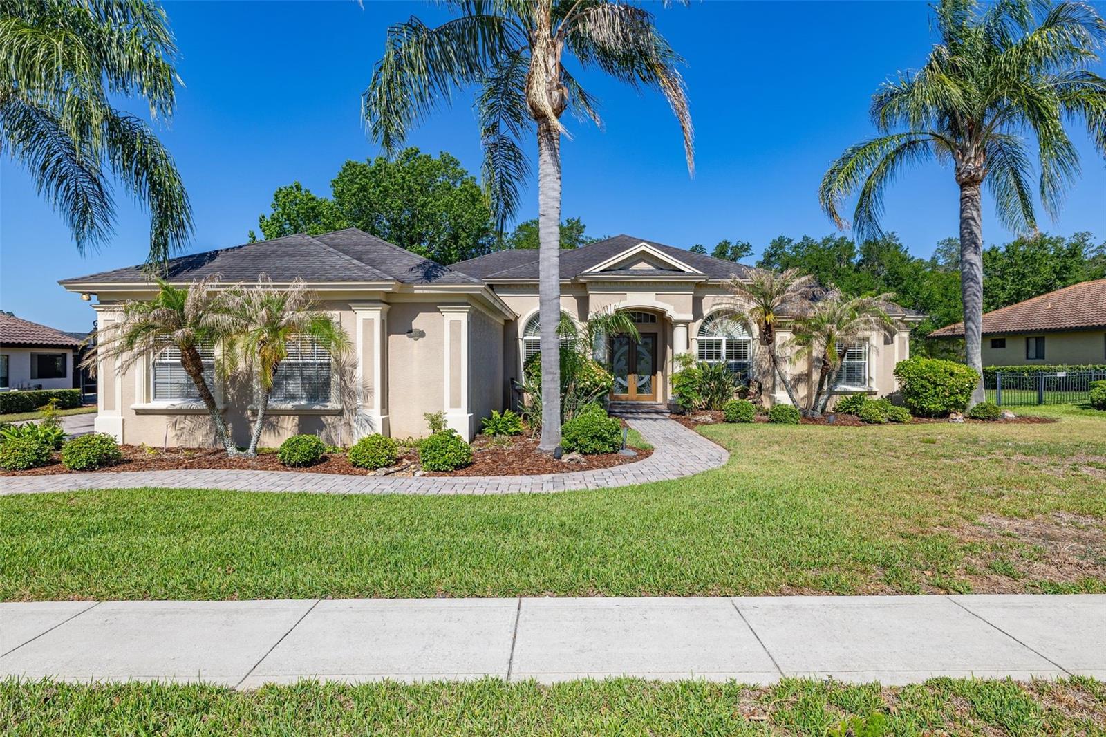 Image 2 of 100 For 6535 Eagle Ridge Way