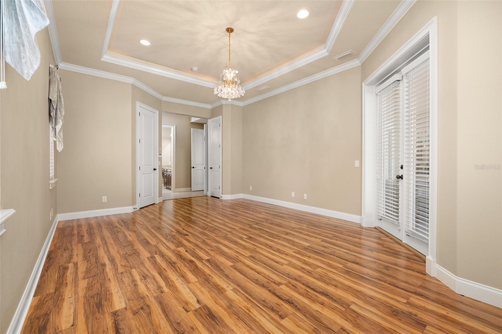 Image 20 of 100 For 6535 Eagle Ridge Way