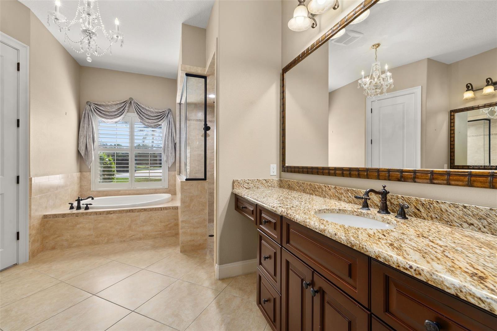 Image 23 of 100 For 6535 Eagle Ridge Way