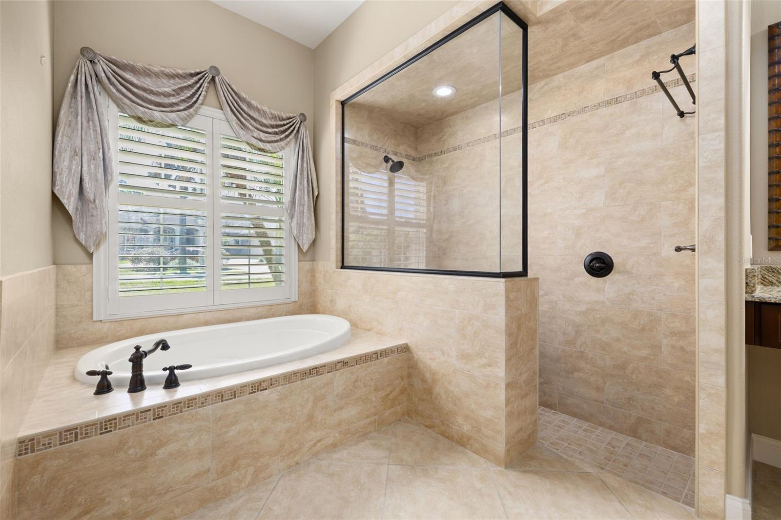 Image 24 of 100 For 6535 Eagle Ridge Way