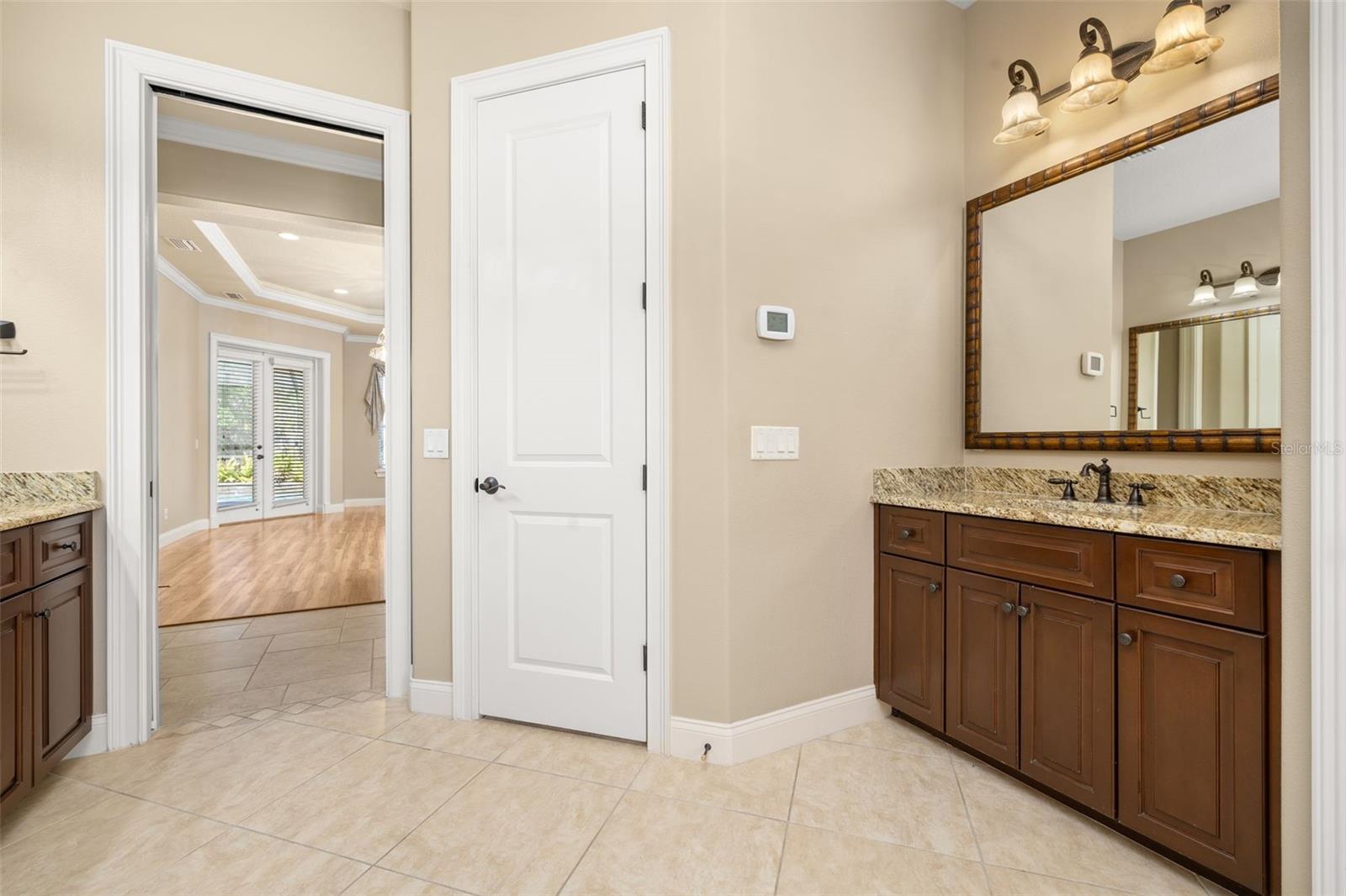 Image 25 of 100 For 6535 Eagle Ridge Way