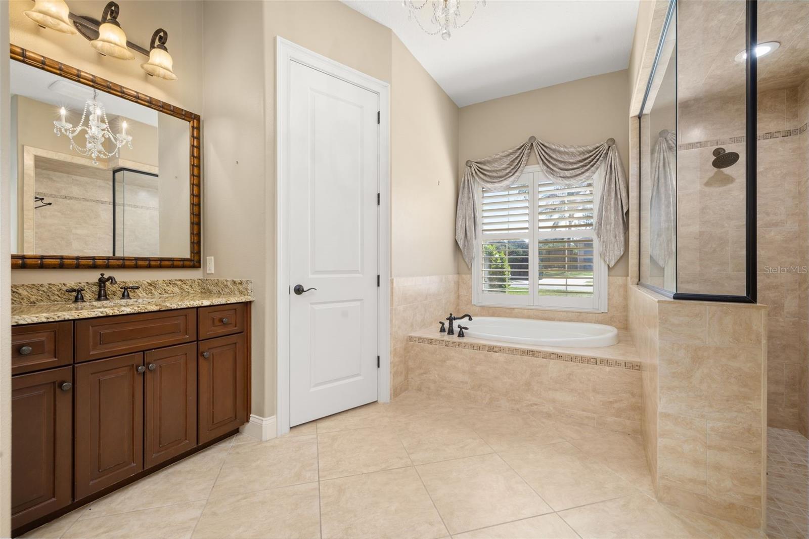 Image 26 of 100 For 6535 Eagle Ridge Way