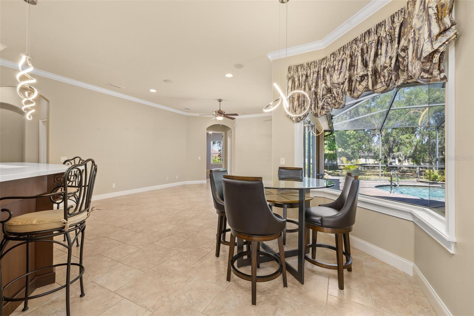 Image 27 of 100 For 6535 Eagle Ridge Way