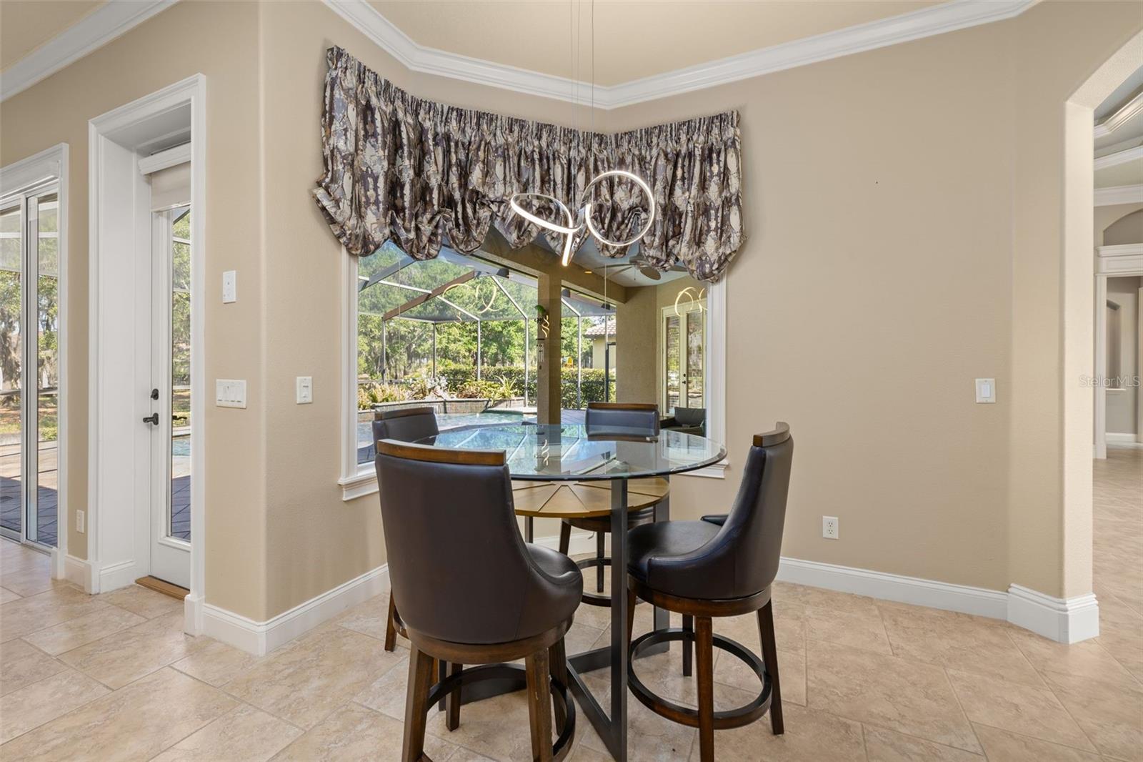 Image 28 of 100 For 6535 Eagle Ridge Way