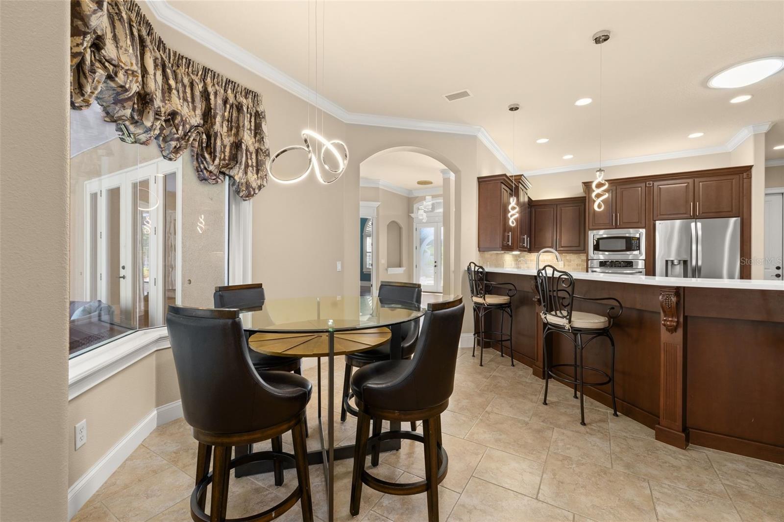 Image 29 of 100 For 6535 Eagle Ridge Way