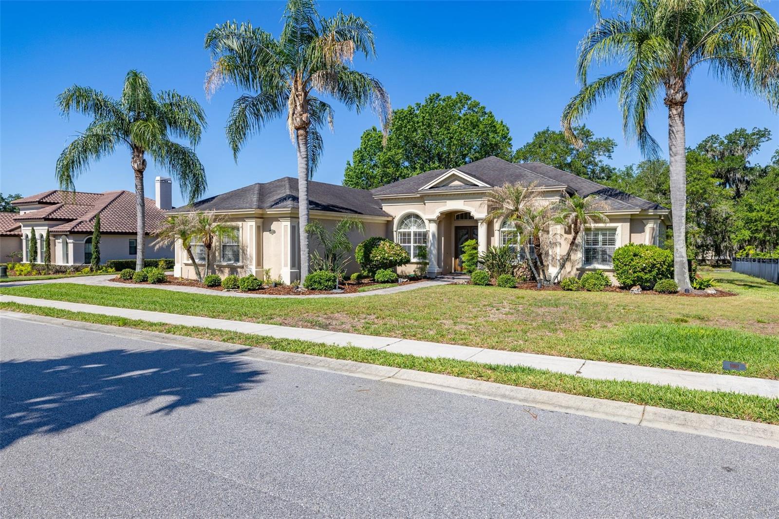 Image 3 of 100 For 6535 Eagle Ridge Way