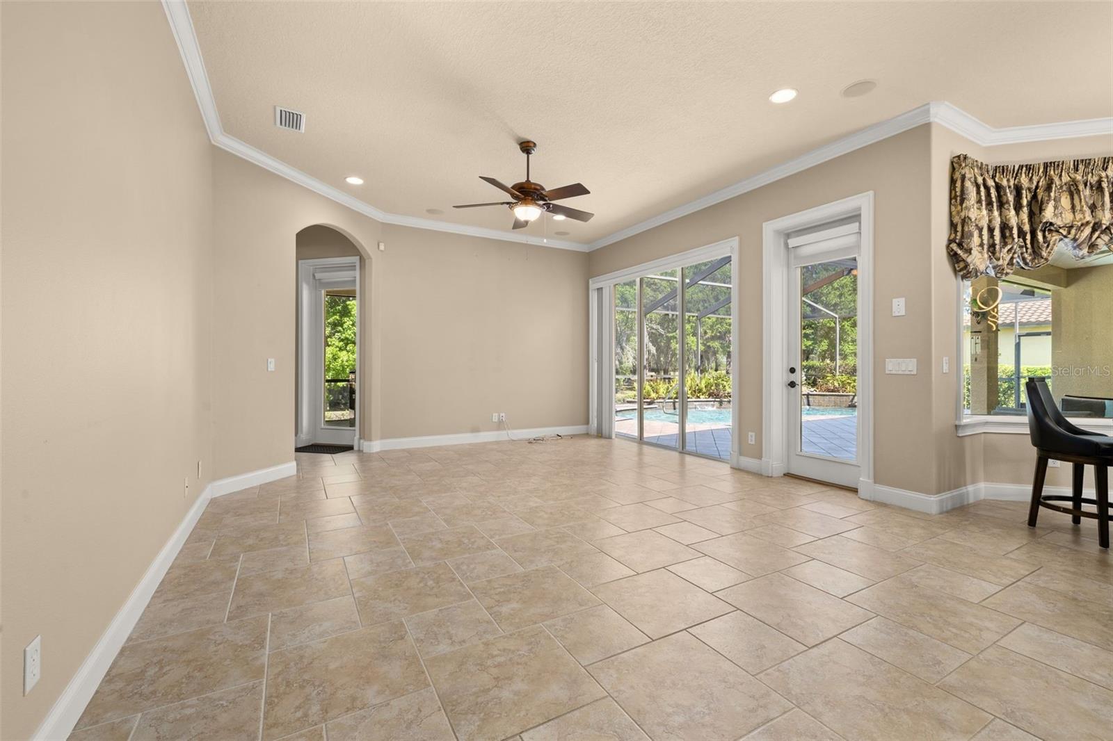 Image 30 of 100 For 6535 Eagle Ridge Way