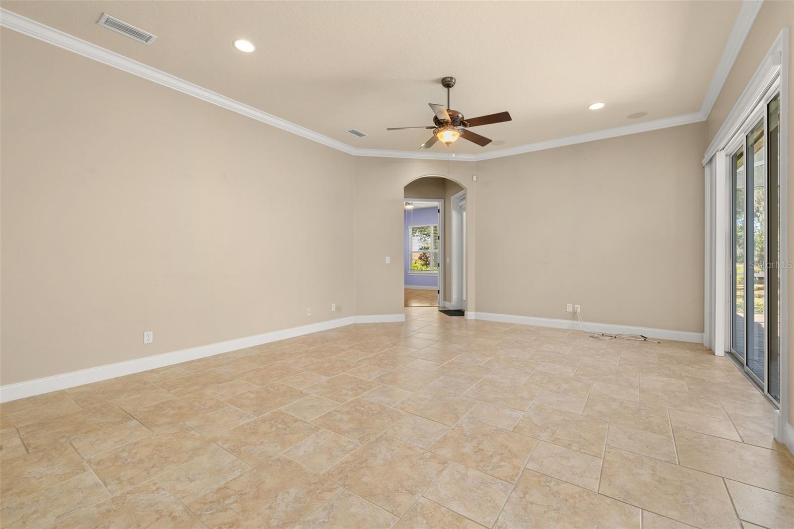 Image 31 of 100 For 6535 Eagle Ridge Way