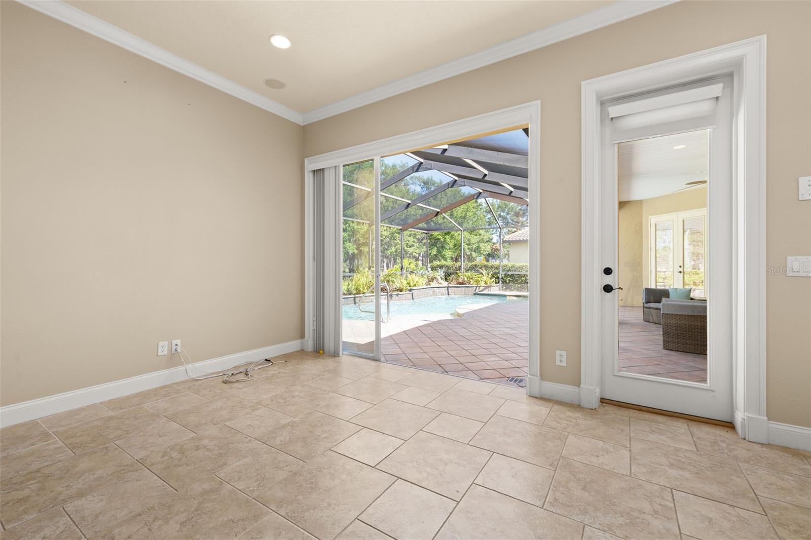 Image 32 of 100 For 6535 Eagle Ridge Way