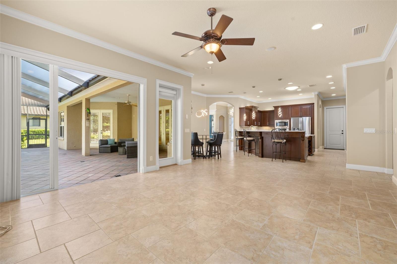 Image 33 of 100 For 6535 Eagle Ridge Way