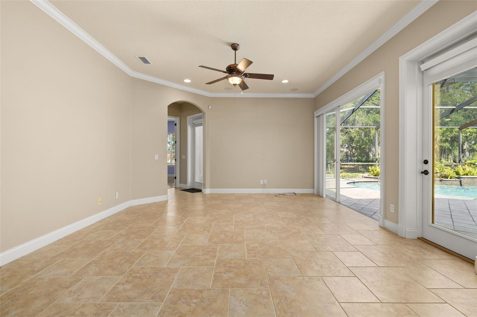 Image 34 of 100 For 6535 Eagle Ridge Way