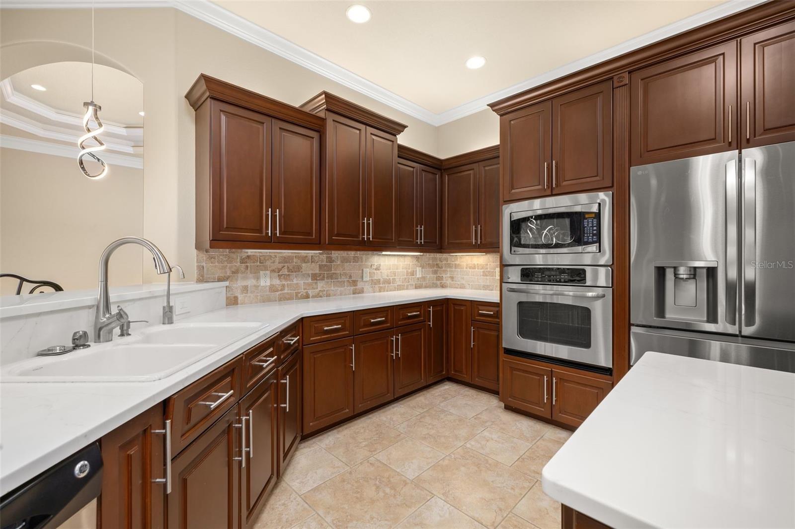 Image 38 of 100 For 6535 Eagle Ridge Way