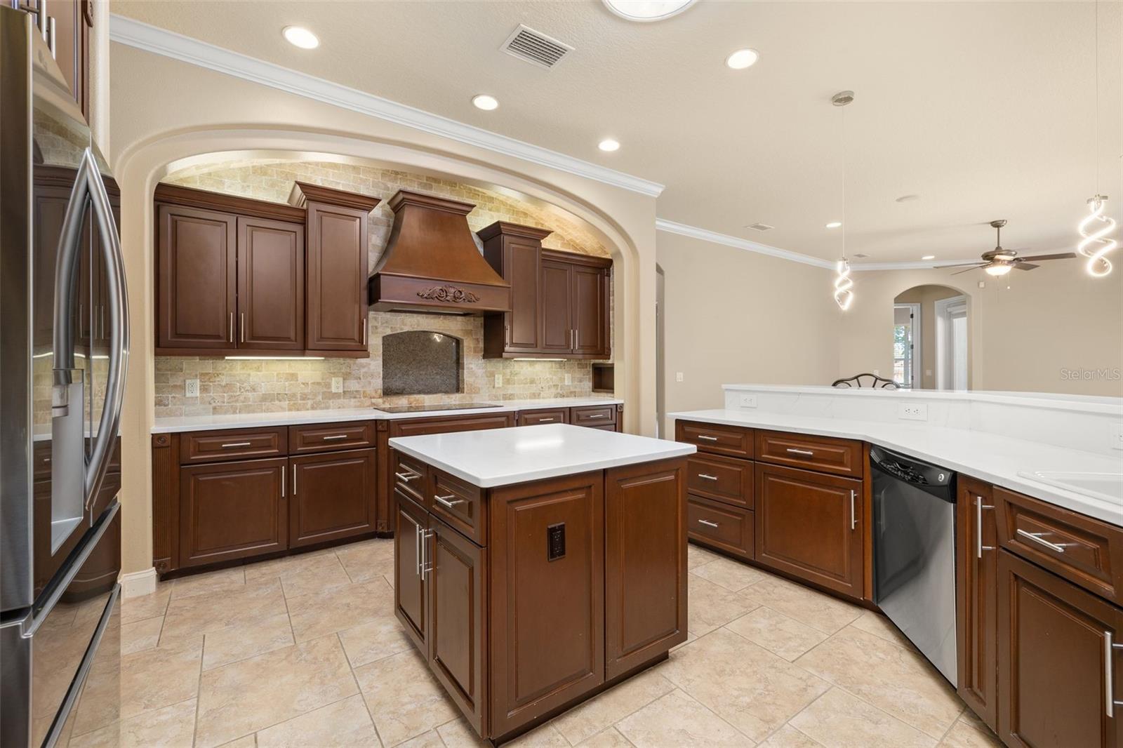 Image 39 of 100 For 6535 Eagle Ridge Way
