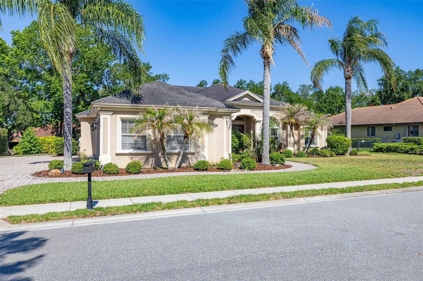 Image 4 of 100 For 6535 Eagle Ridge Way