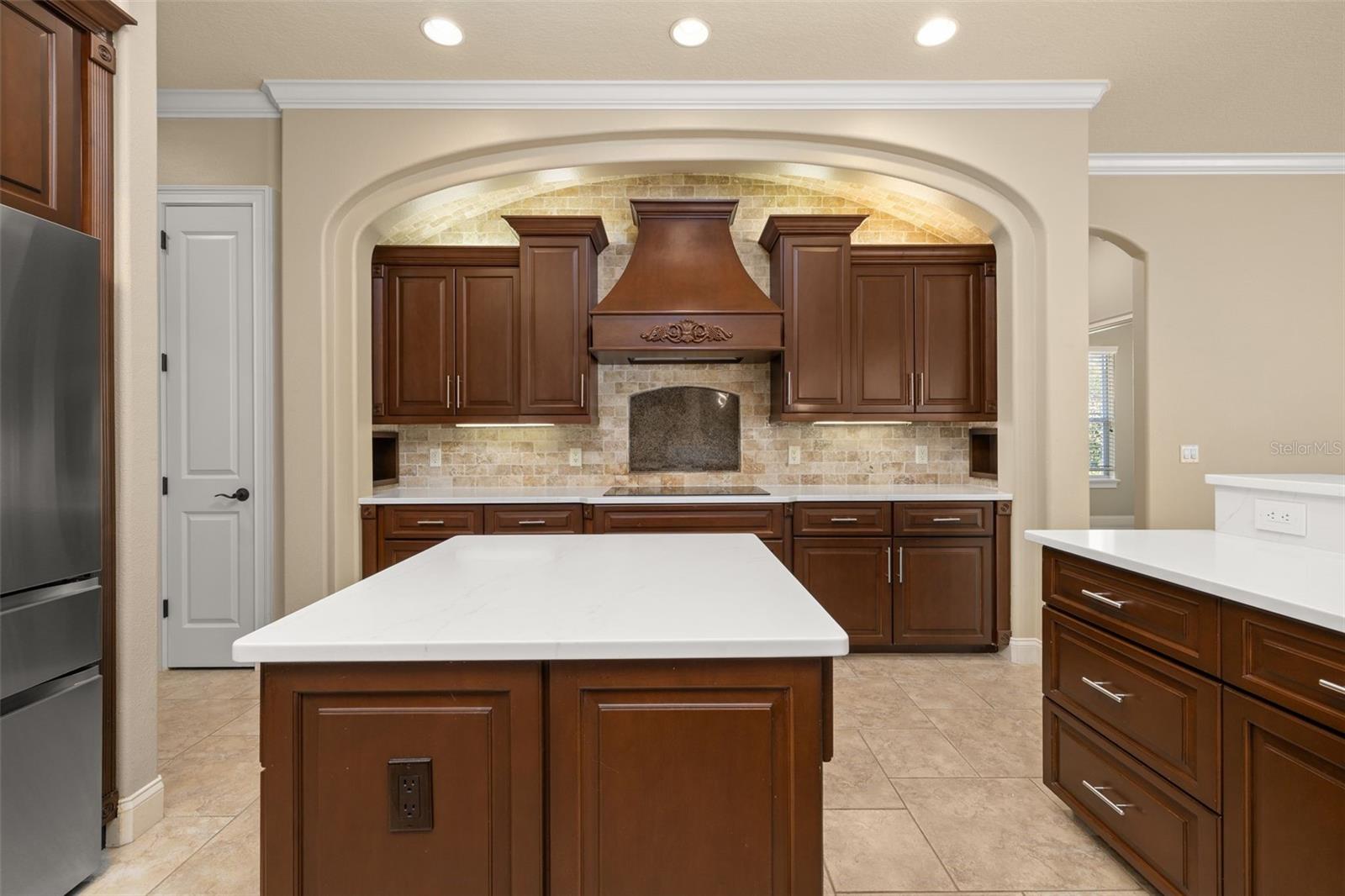 Image 40 of 100 For 6535 Eagle Ridge Way