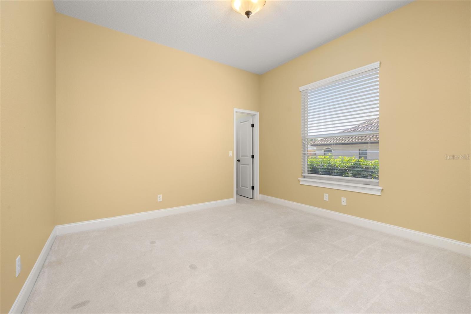 Image 42 of 100 For 6535 Eagle Ridge Way